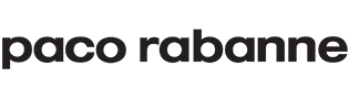Paco-Rabanne-logo-1