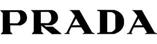 Prada_logo_PNG1