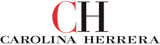 logo-Carolina-Herrer