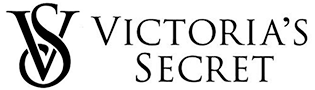 vitoria secret