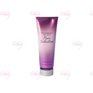 Creme Hidratante Corporal Victoria's Secret Pure Seduction - 236ml