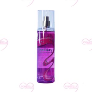 Britney Spears Fantasy - Body Spray - 236ml