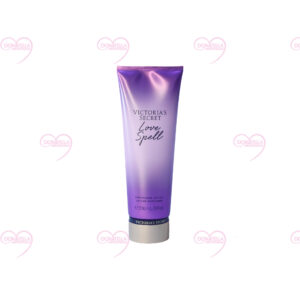 Creme Hidratante Victoria Secret's Love Spell - 236ml
