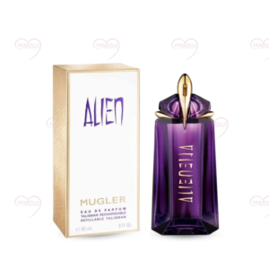 Perfume Alien Mugler EDP - 90ml