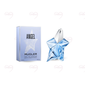 Perfume Mugler Angel Eau de Parfum -100ml