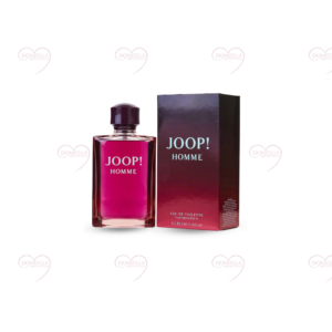 Joop - Homme - 125ml