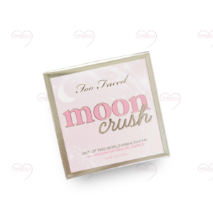 Too Faced Moon Crush - Highlighter Shooting Star - Iluminador em Pó 7g