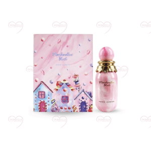 Marshmallow Blush Paris Corner Edp Feminino 100ml