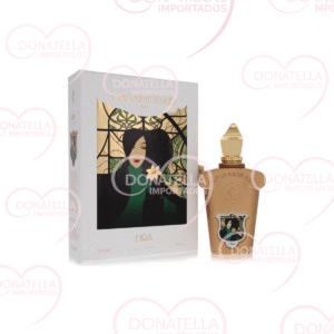 Casamorati Lira - Xerjoff 100 ML Eau De Parfum - Feminino