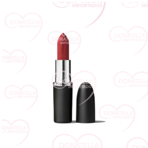 M·A·C - Batom Matte Lipstick - 665 Ring The Alarm