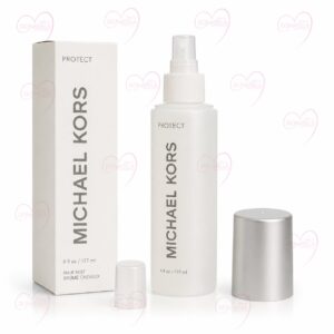 Michael Kors - Renew - 6ft 177ml - Limpador de couro