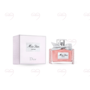 Miss Dior - Eau de Parfum - Feminino 100ml
