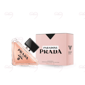 Prada Paradoxe - Feminino Eau de Parfum - 90ml