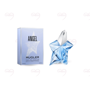 Angel Mugler – Feminino - 100ml