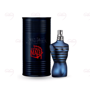Jean Paul Gaultier - Le Male le Parfum -  Masculino 100ml