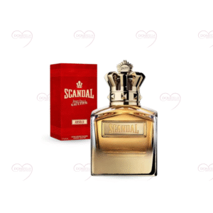 Jean Paul Gaultier Scandal Absolu Parfum - 100ml