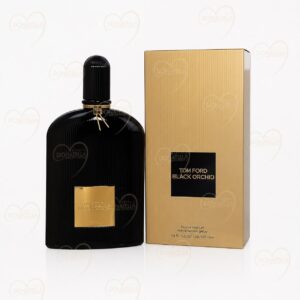 TOM FORD black orchid eau de parfum - 100ml